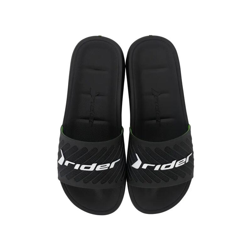Reclamă pentru tobogan Rider Free II [12323 AV709] s.45/46