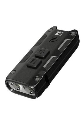 Lampe torche outdoor Tip SE