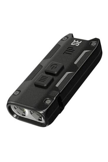 Torcia outdoor Tip SE