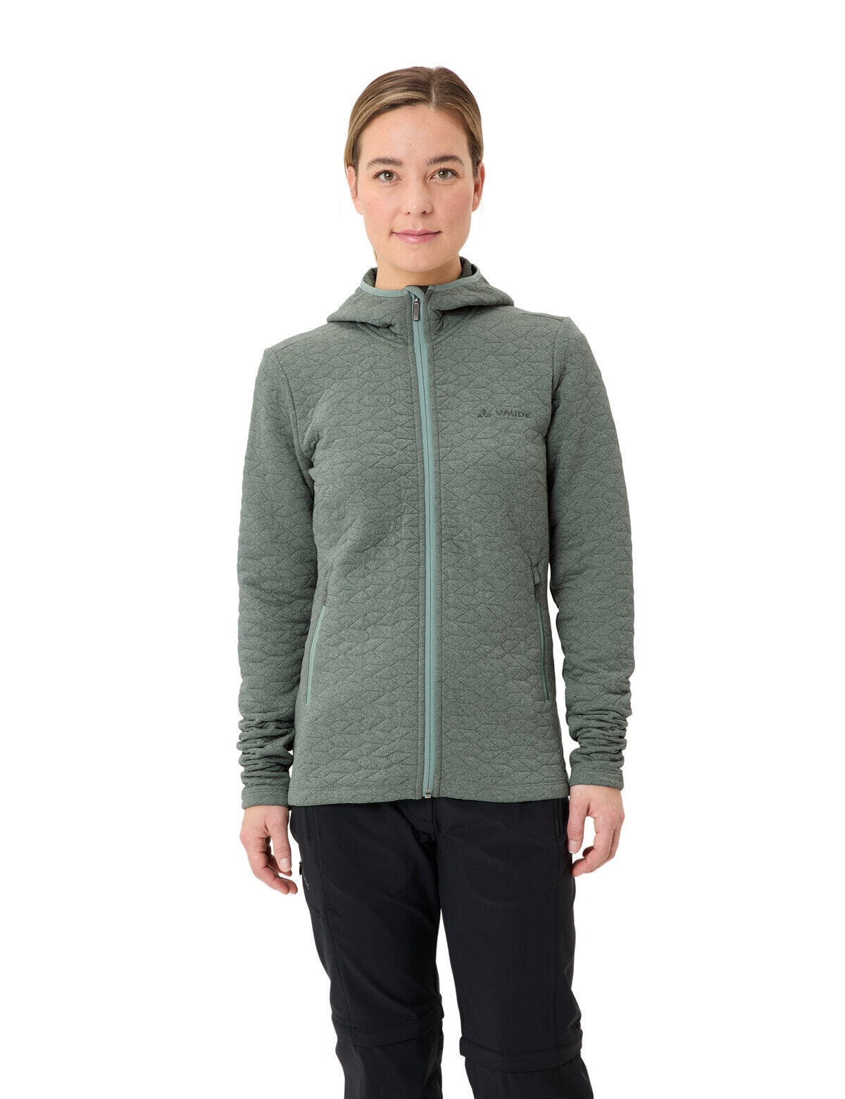 Jacken W Silda FL J 3/7
