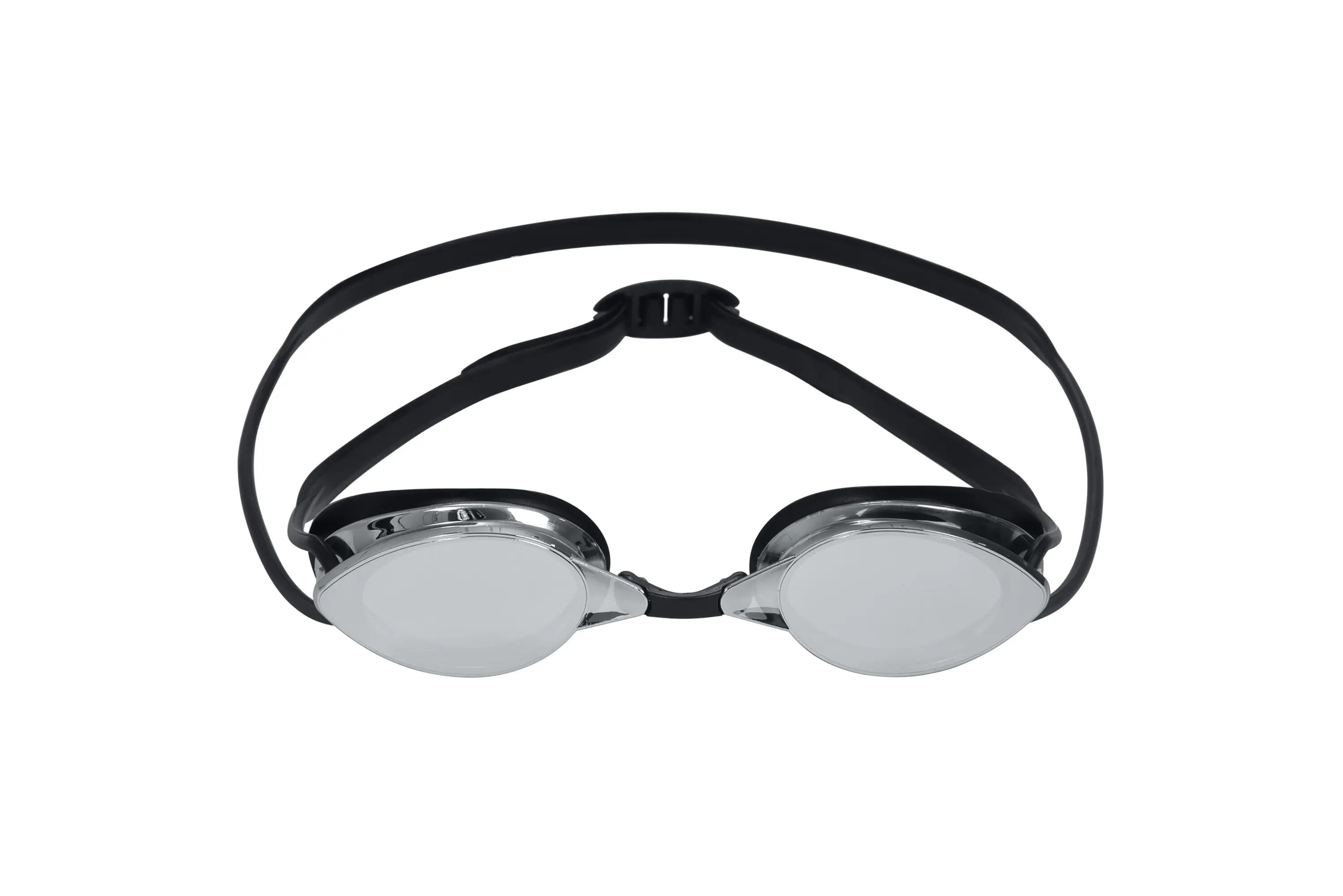 Bestway ochelari inot ix-1000 7+ an, Negru 3/4