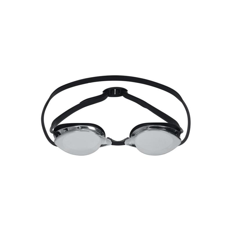 Bestway ochelari inot ix-1000 7+ an, Negru