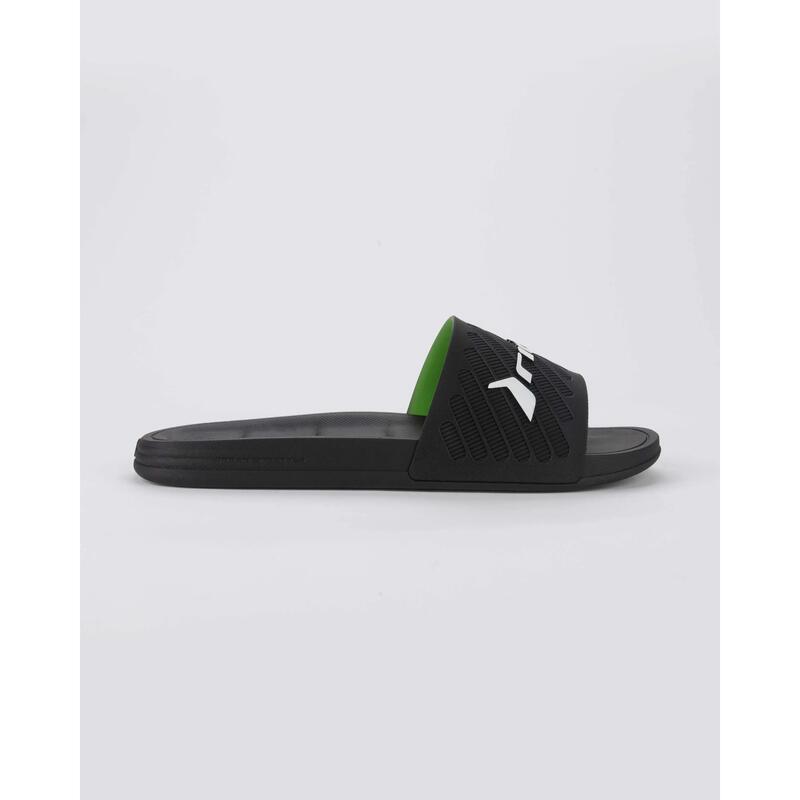 Reclamă pentru tobogan Rider Free II [12323 AV709] s.45/46
