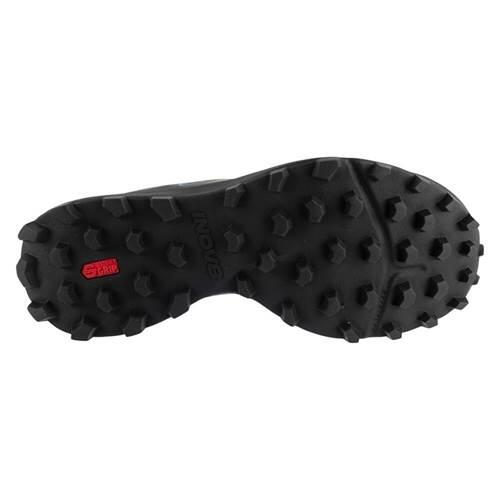 Buty trekkingowe męskie Inov-8 MudTalon Zero V2 4/7