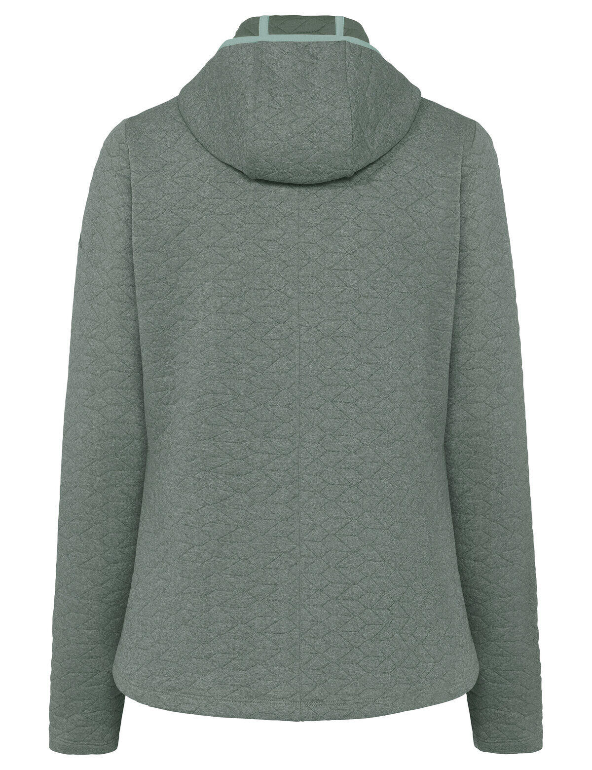 Jacken W Silda FL J 2/7