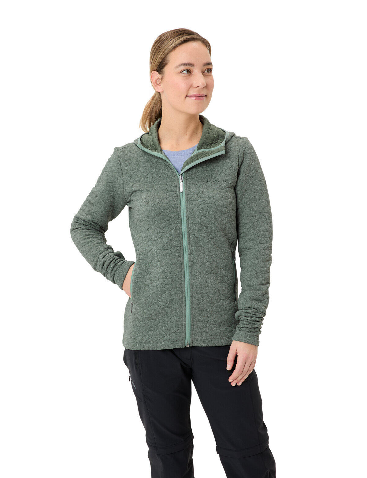 Jacken W Silda FL J 7/7