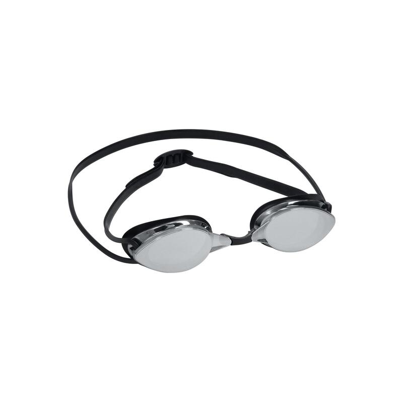 Bestway ochelari inot ix-1000 7+ an, Negru