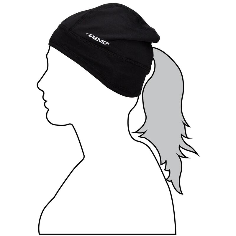 Sapka Avento Basic