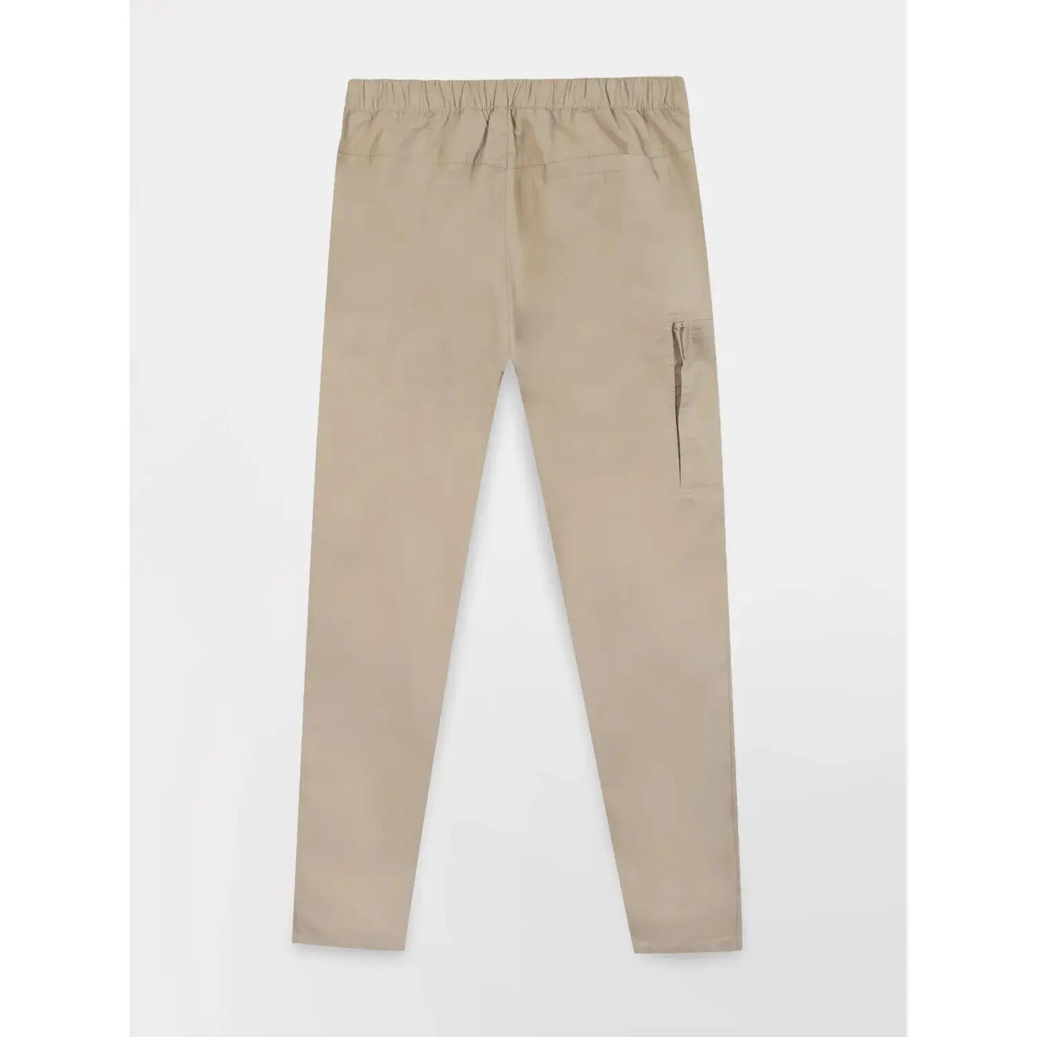 Pantalon TBS Fuppa 2/4