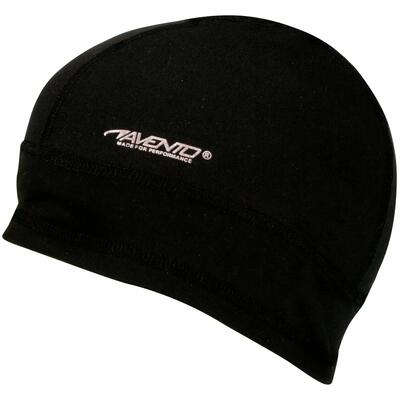 Cap avento basic