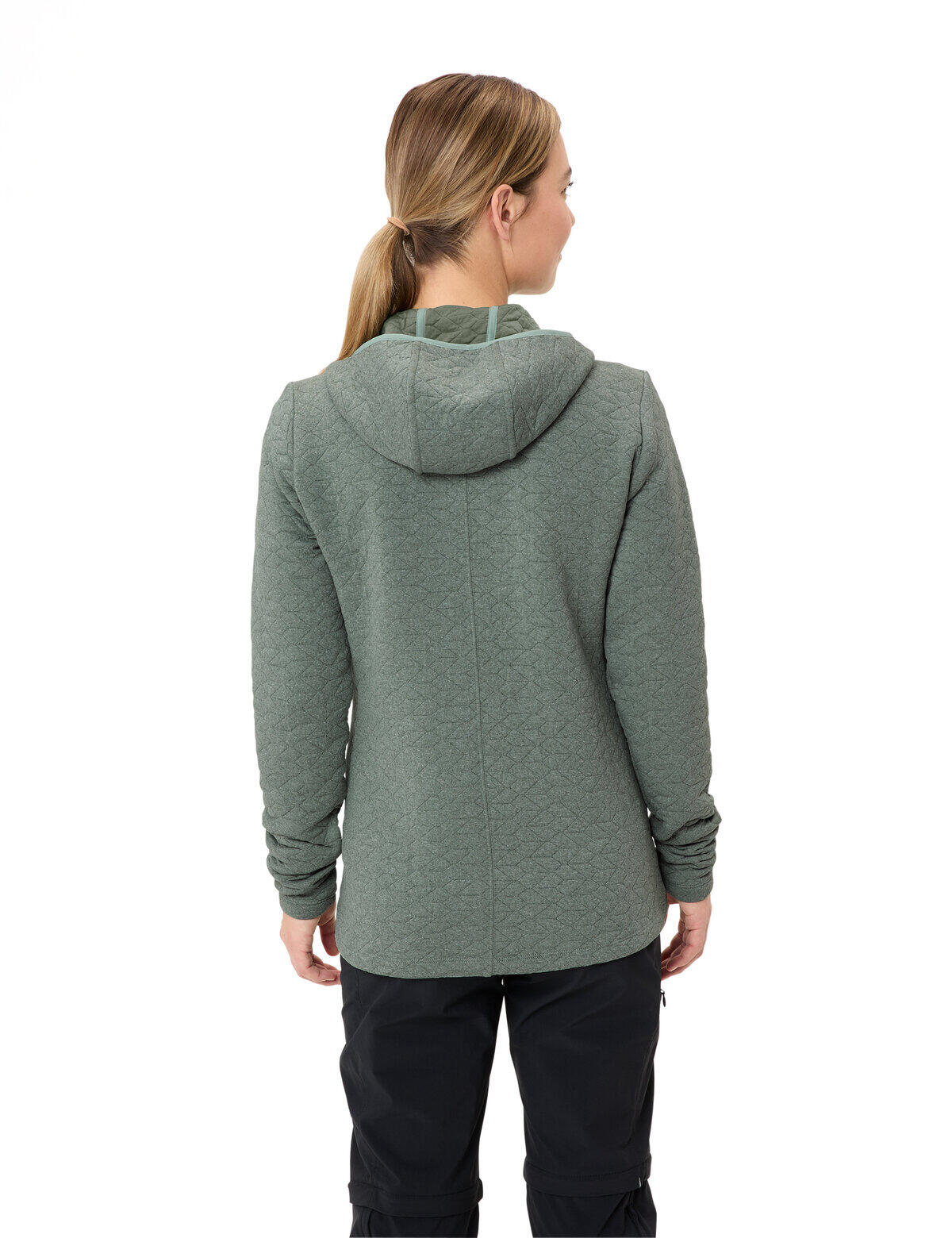 Jacken W Silda FL J 4/7