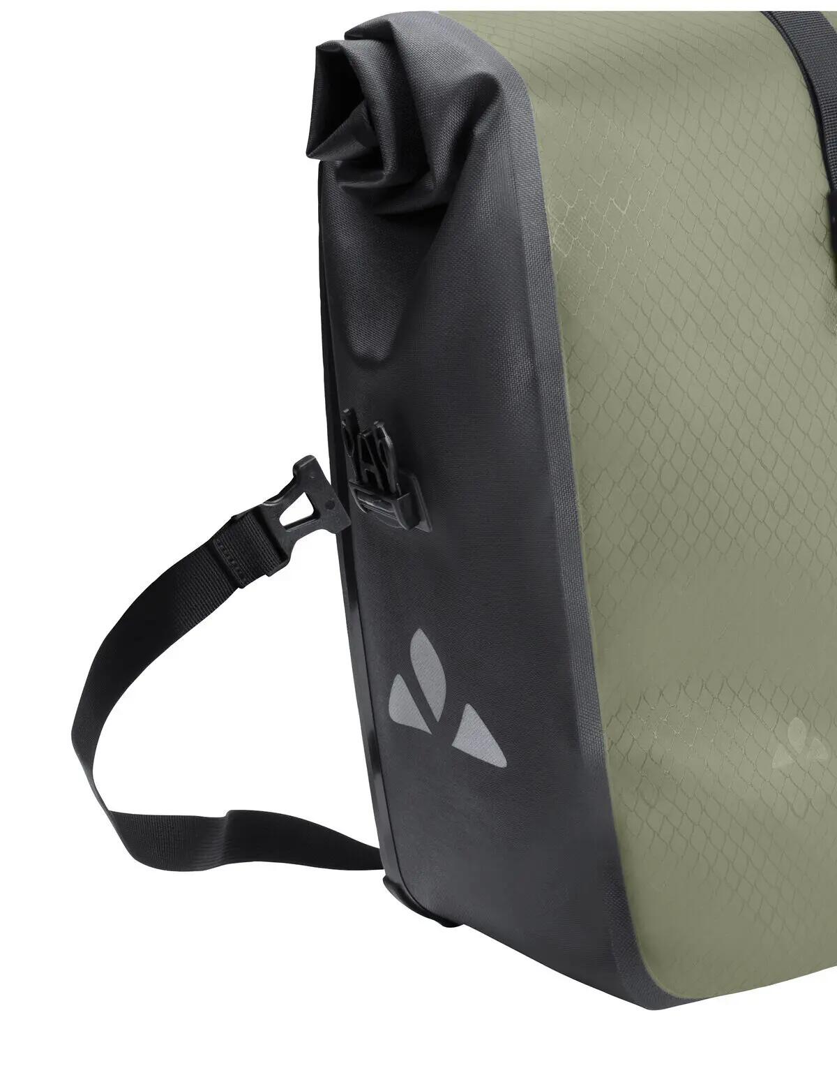 Fahrradtasche Aqua Back (rec) 5/7