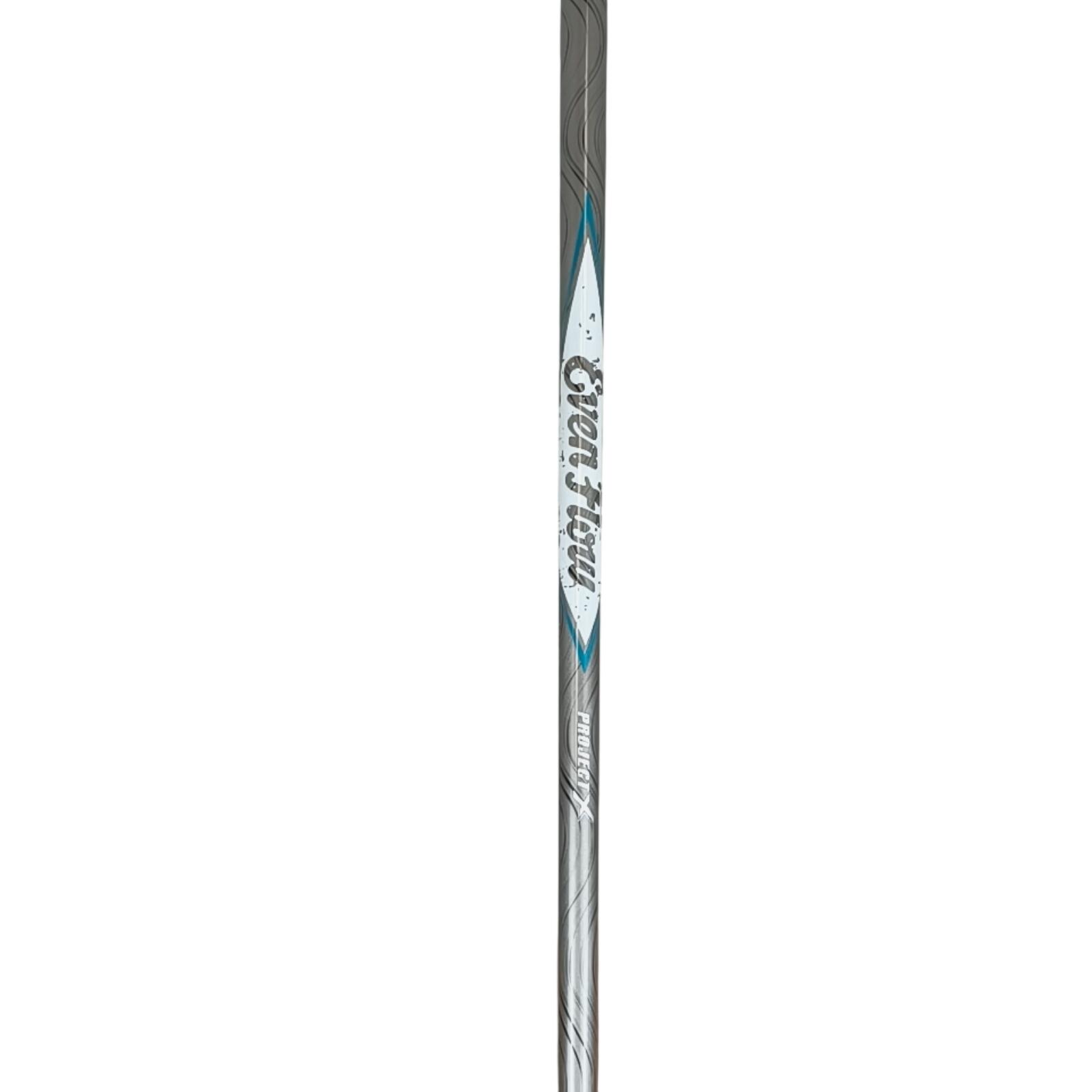Wilson DynaPower Driver / Flex Ladies / Loft 14 5/6