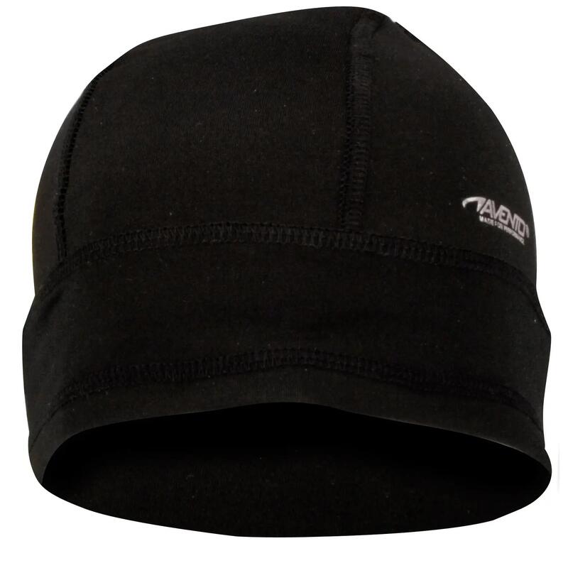 Sapka Avento Basic