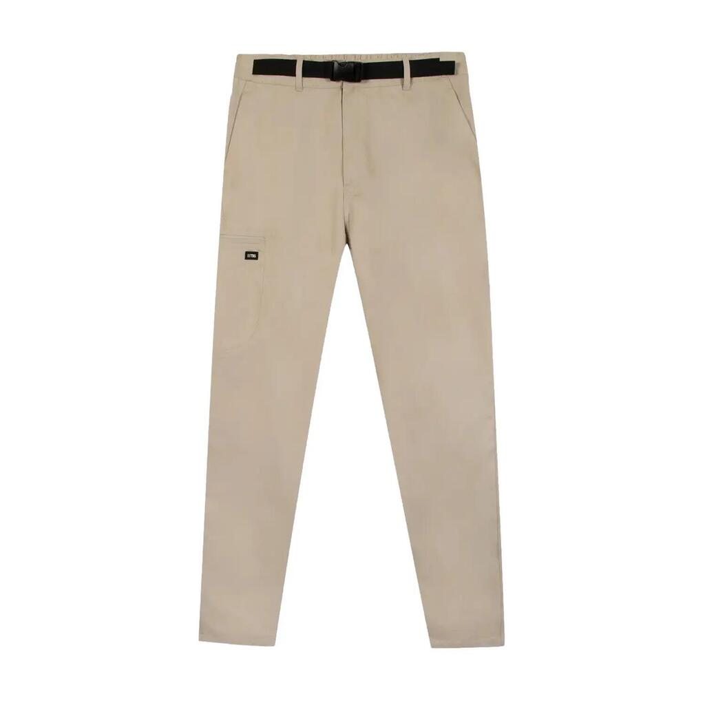 Trousers TBS Fuppa