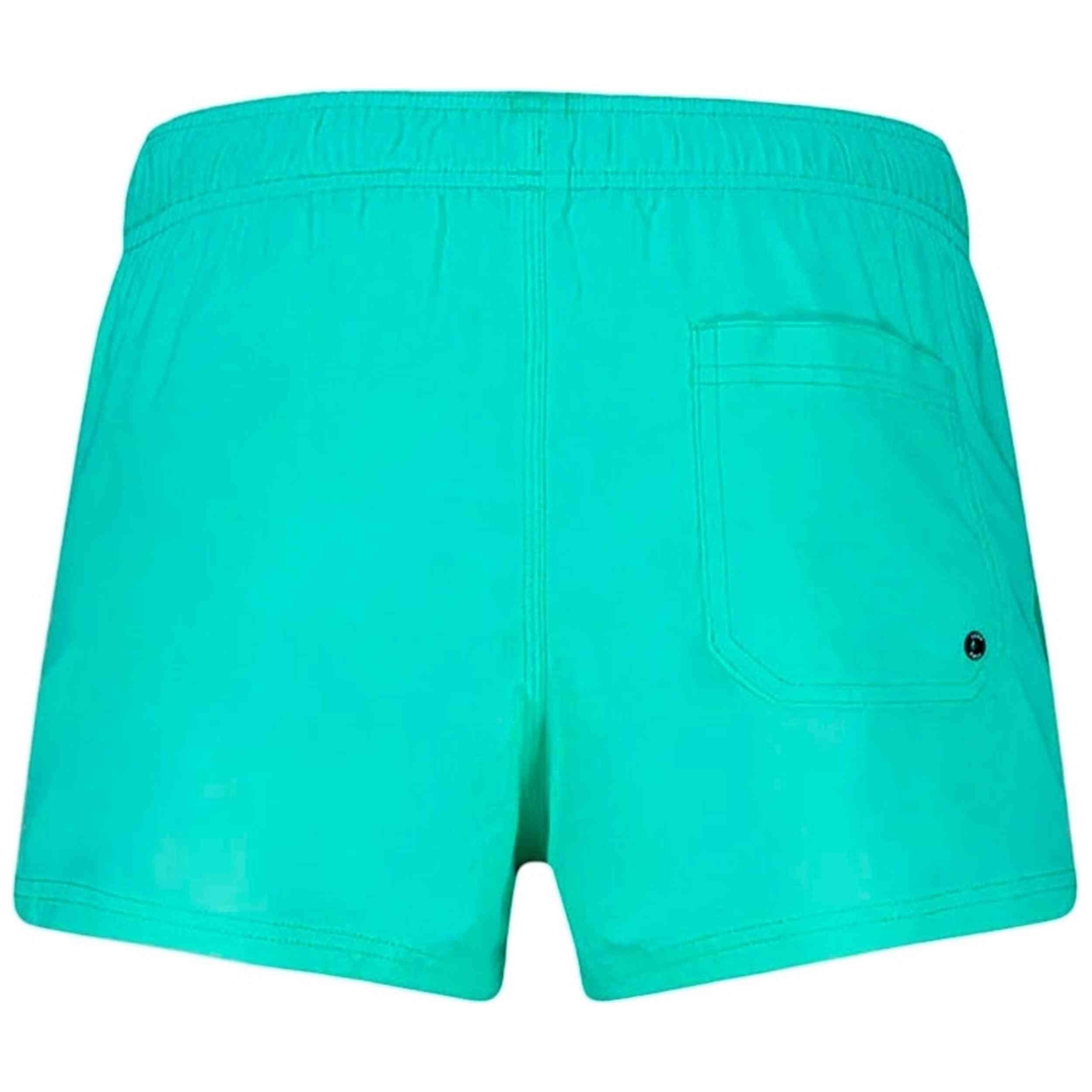 Maillot de bain Puma modèle 100000029-050 pour homme 3/3