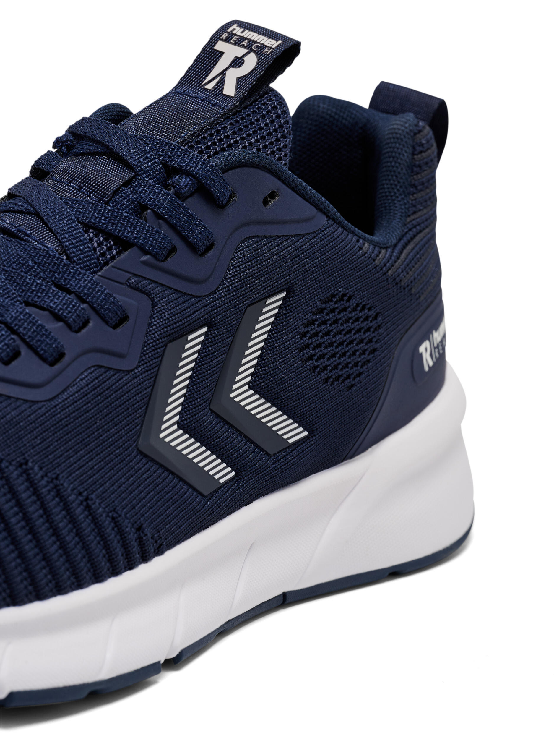 Zapatilla De Entrenamiento Reach Tr Adulto Unisex 7/7