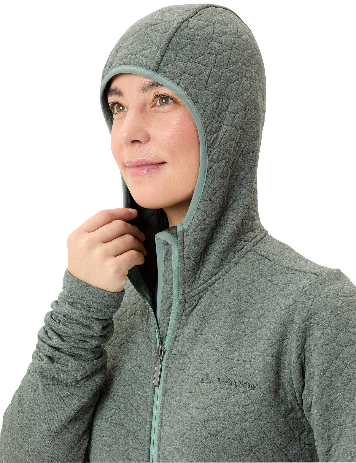 Jacken W Silda FL J 6/7