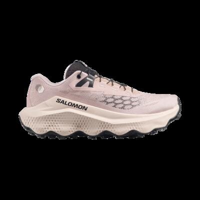 Schoenen trailrunning vrouwen ultra glide 4