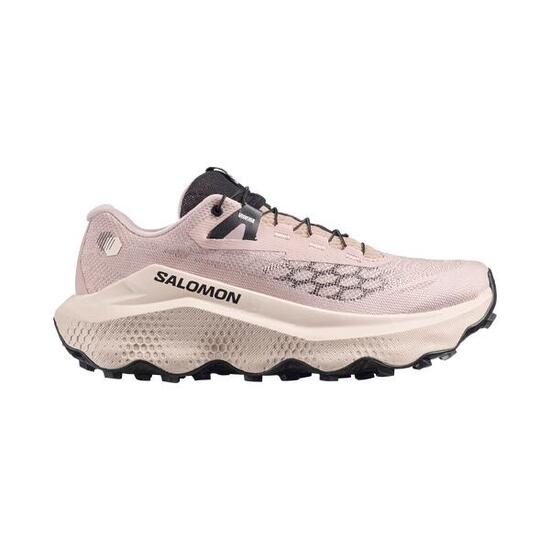 Zapatillas de trail running Mujer ULTRA GLIDE 4