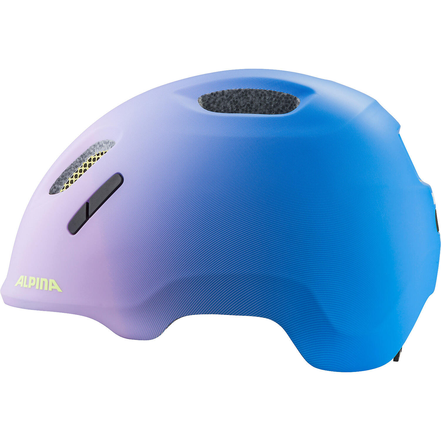 Kinder-Helm  XIMO 2  LE 4/4