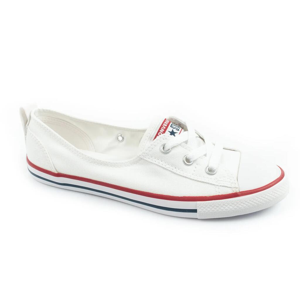 Мъжки спортни маратонки Converse All Star