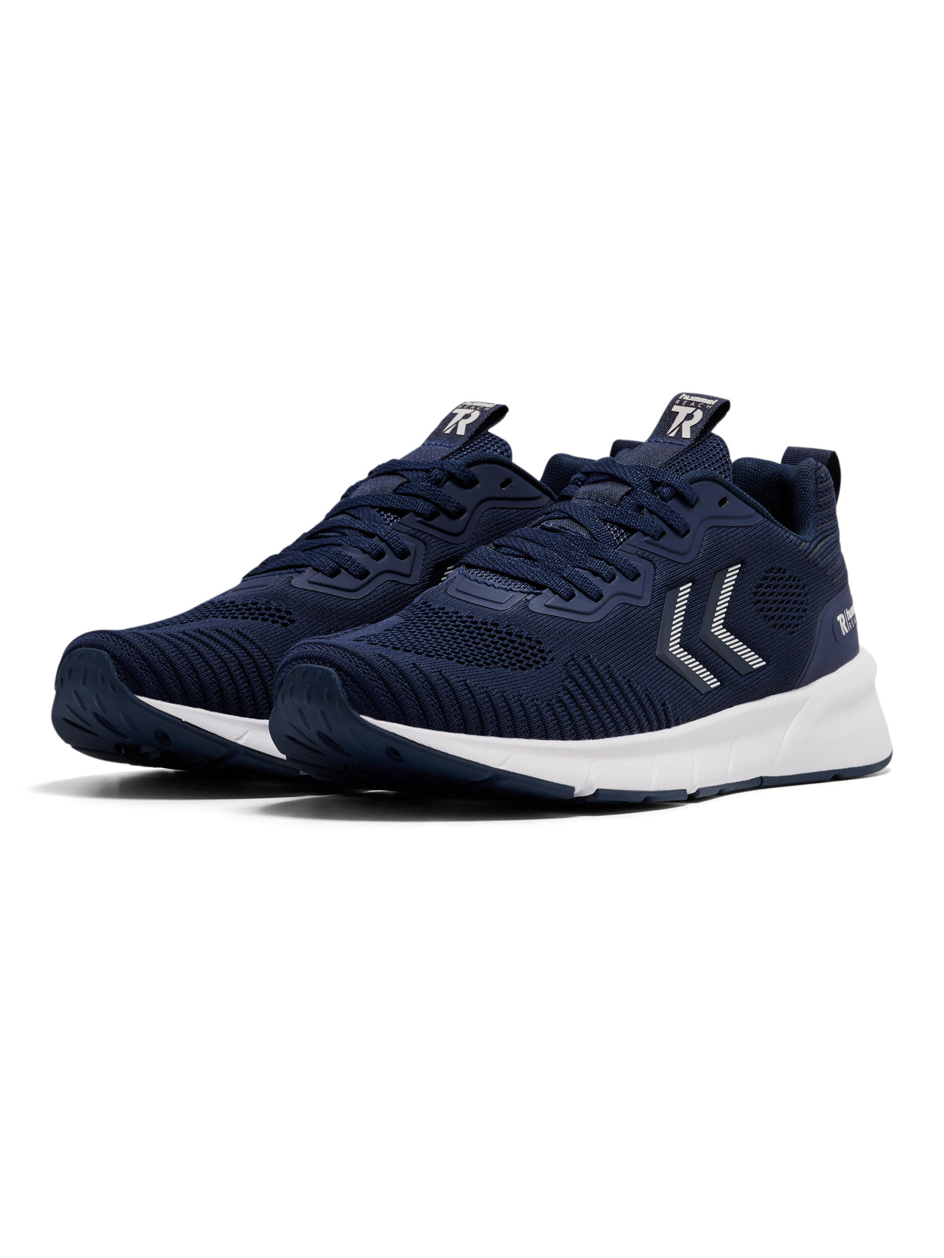 Zapatilla De Entrenamiento Reach Tr Adulto Unisex 5/7
