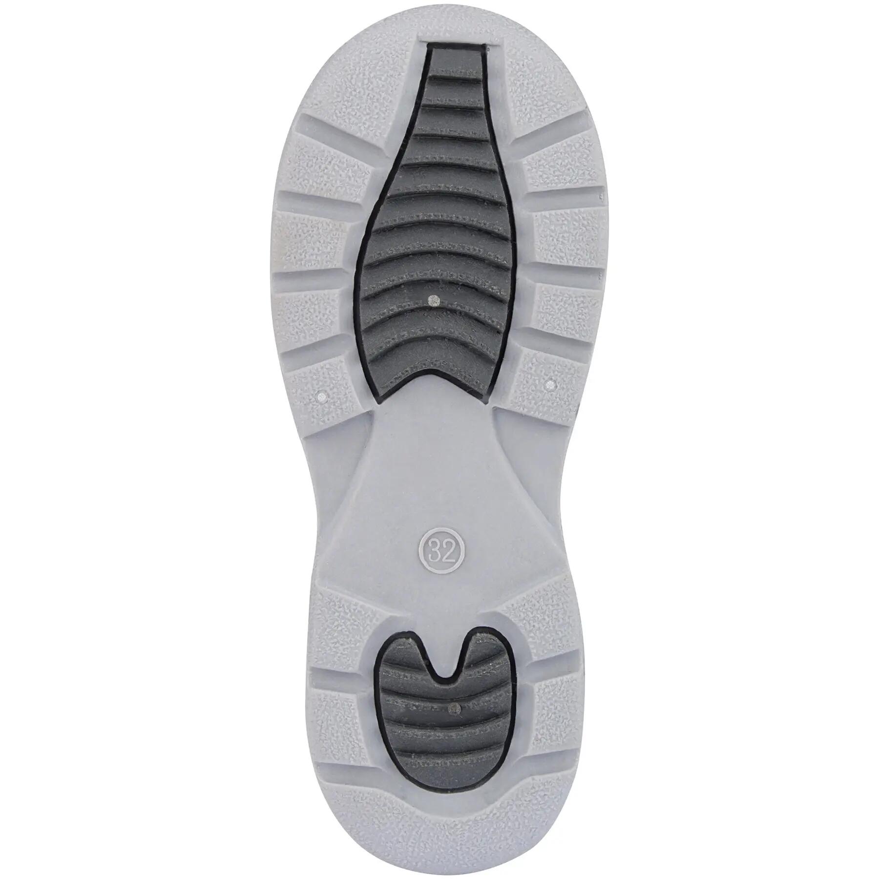 Bottine invernale bambino Winter-grip® Hoppin' Bieber 2/2