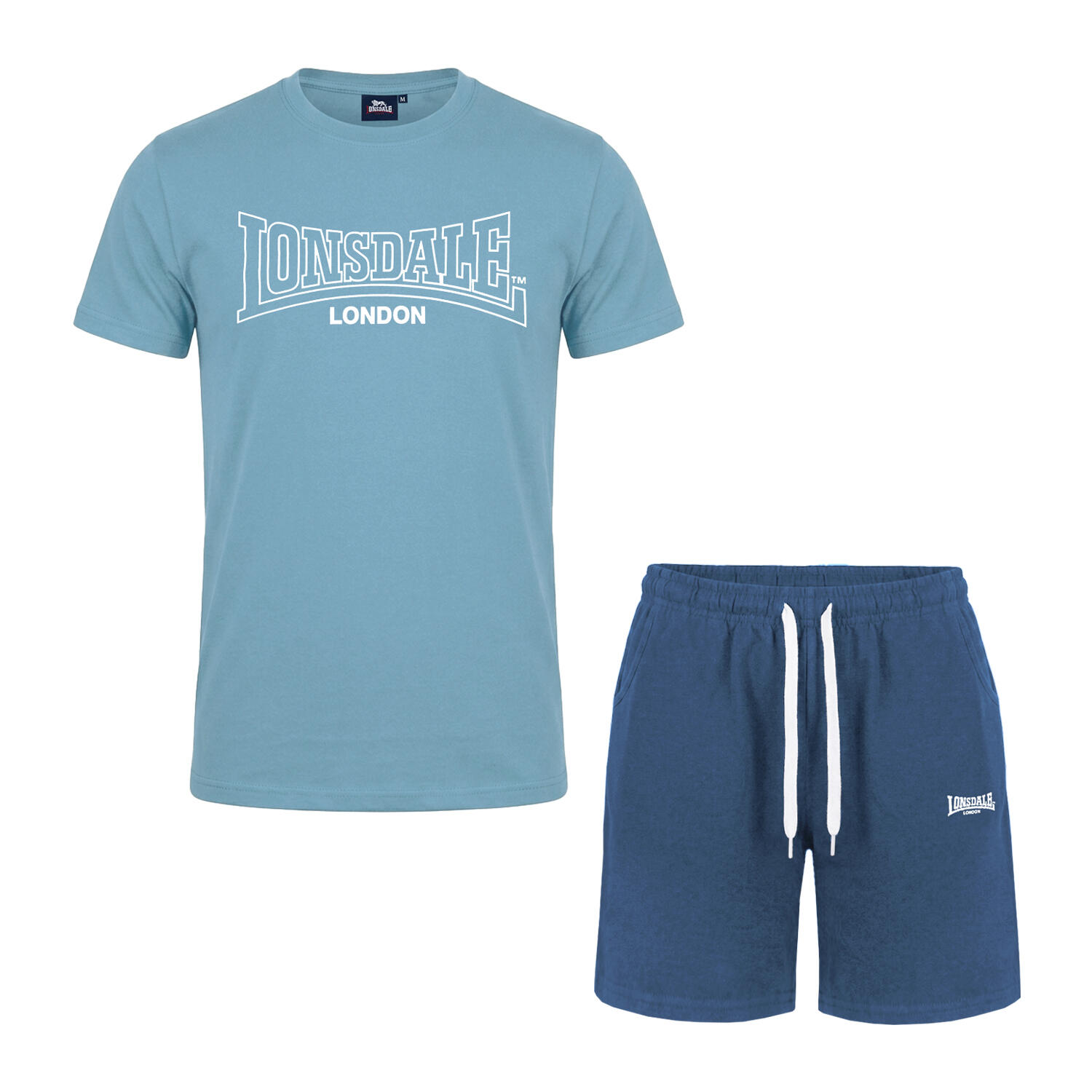 LONSDALE picture
