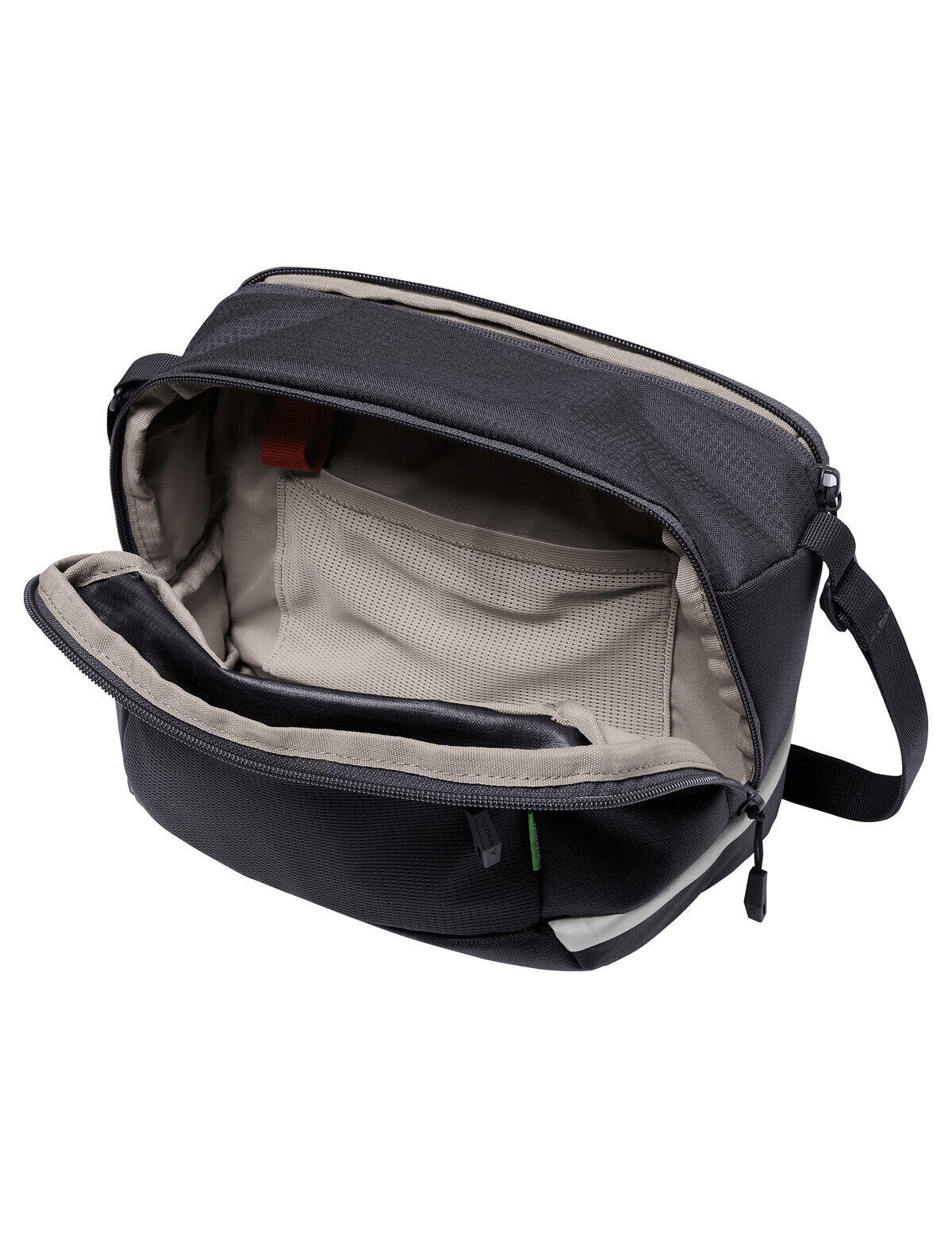 VAUDE Lenkertaschen Cycle Box 3/7