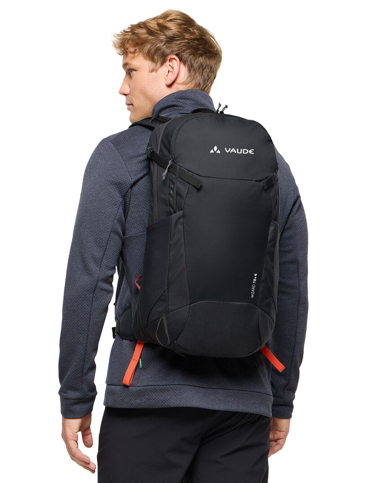 VAUDE Rucksaecke20-29L Wizard 18+4 7/7