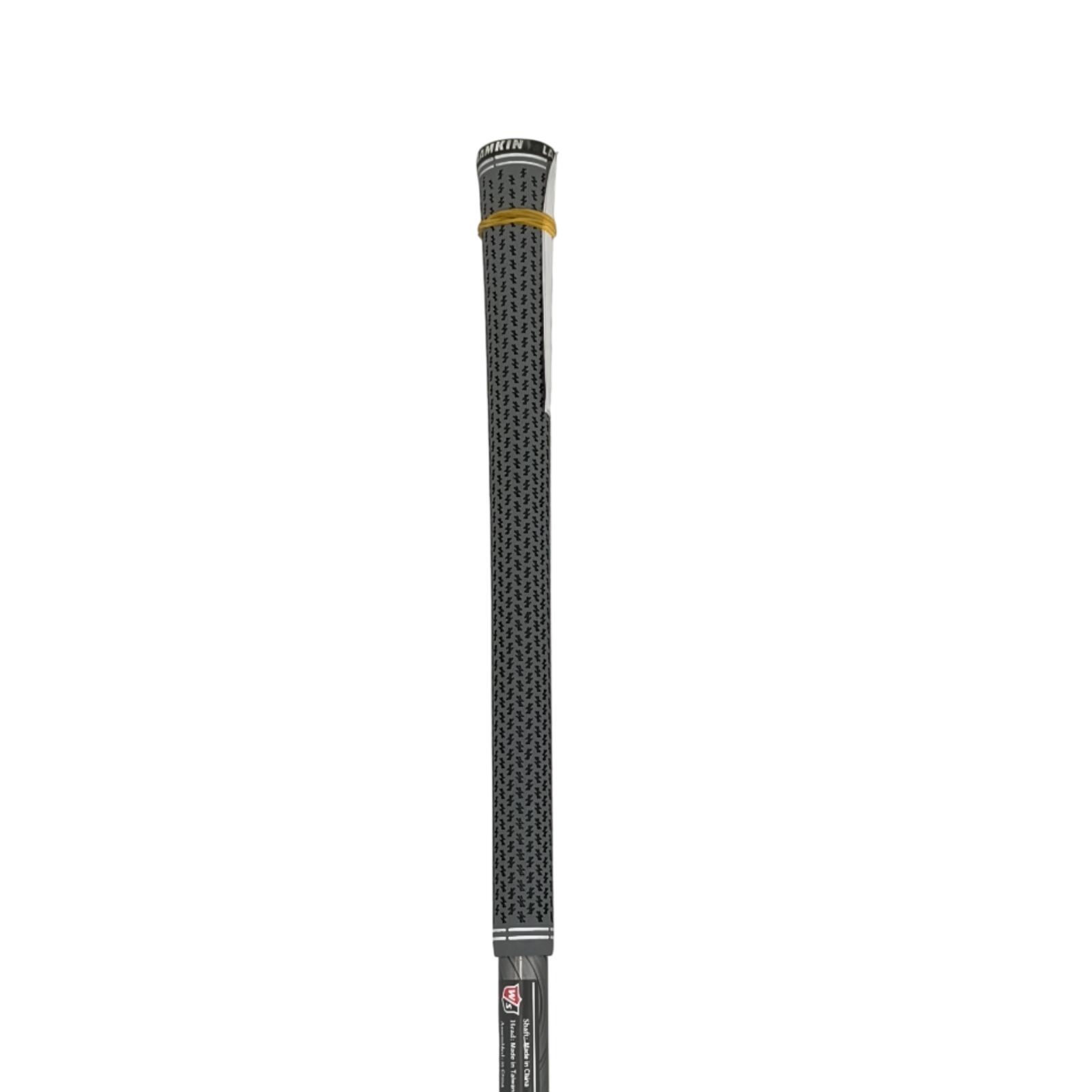 Wilson DynaPower Driver / Flex Ladies / Loft 14 6/6