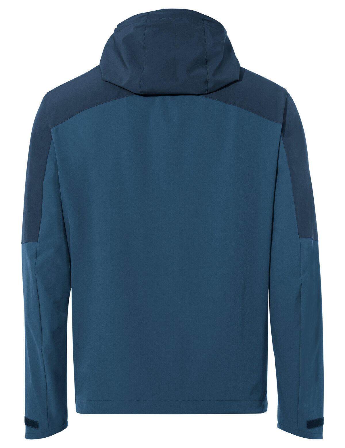 Kurtka softshellowa M Elope Wind Jacket 2/7