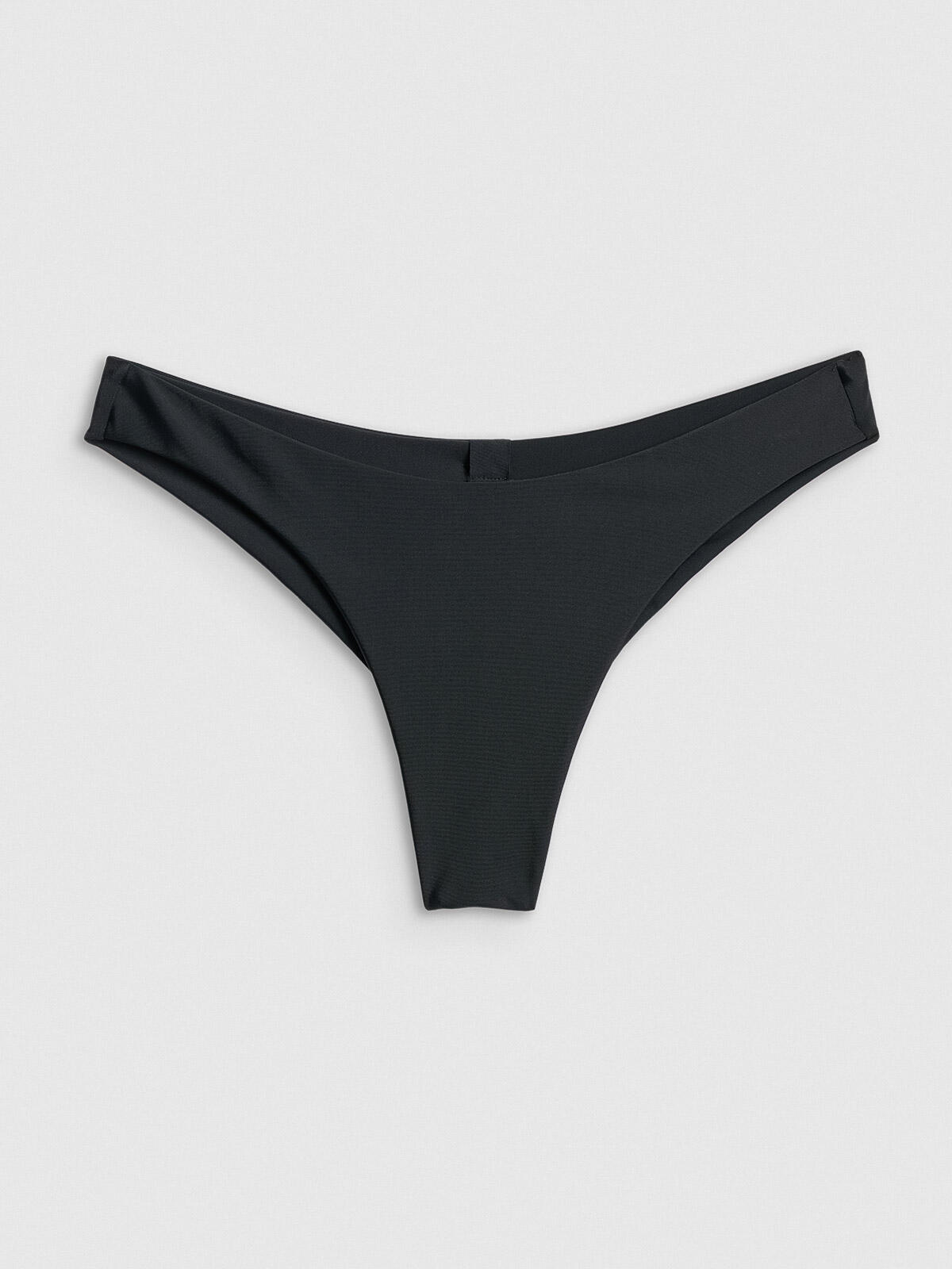 Dół od bikini damski 4F 4FWSS26UBKBF088 7/7