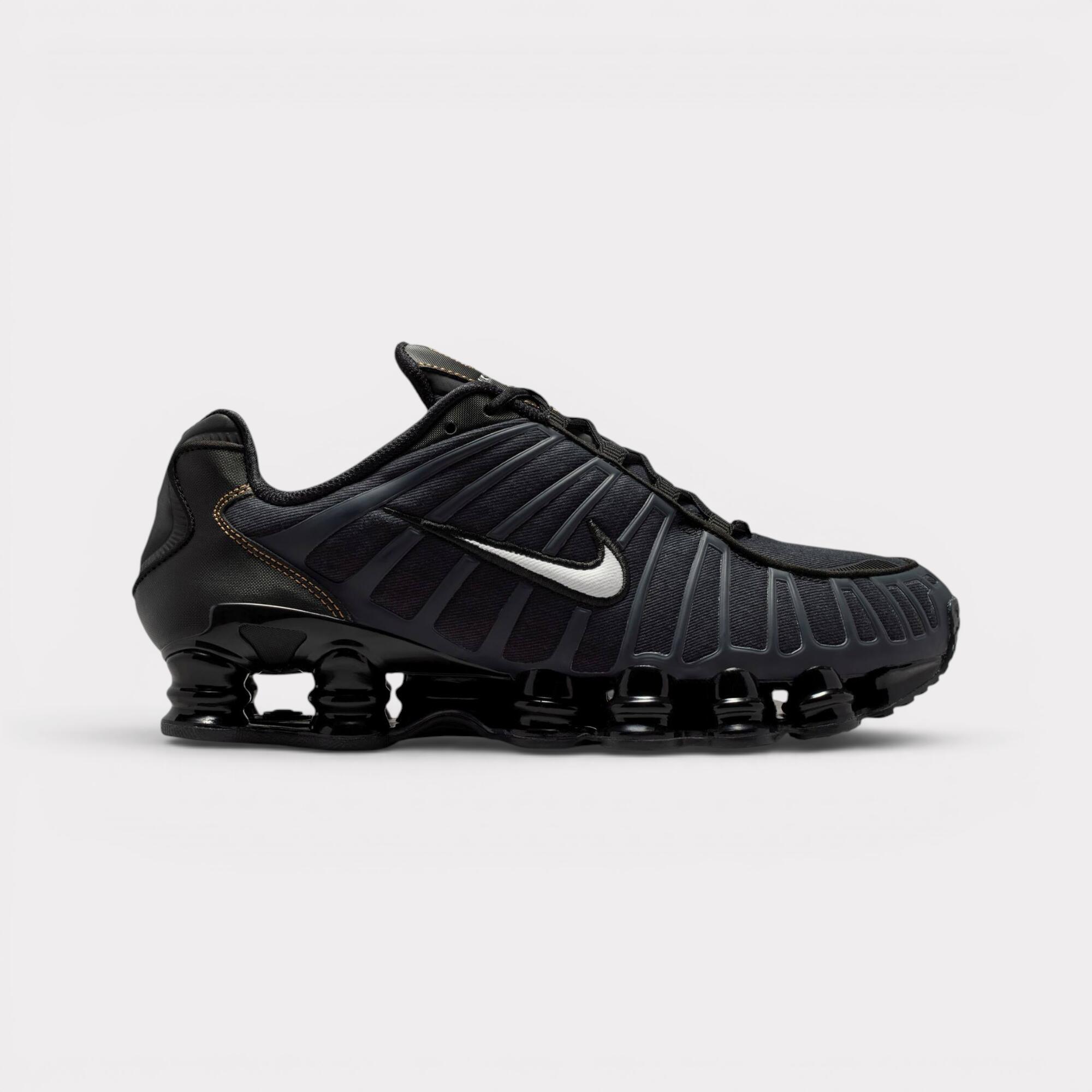 NIKE picture