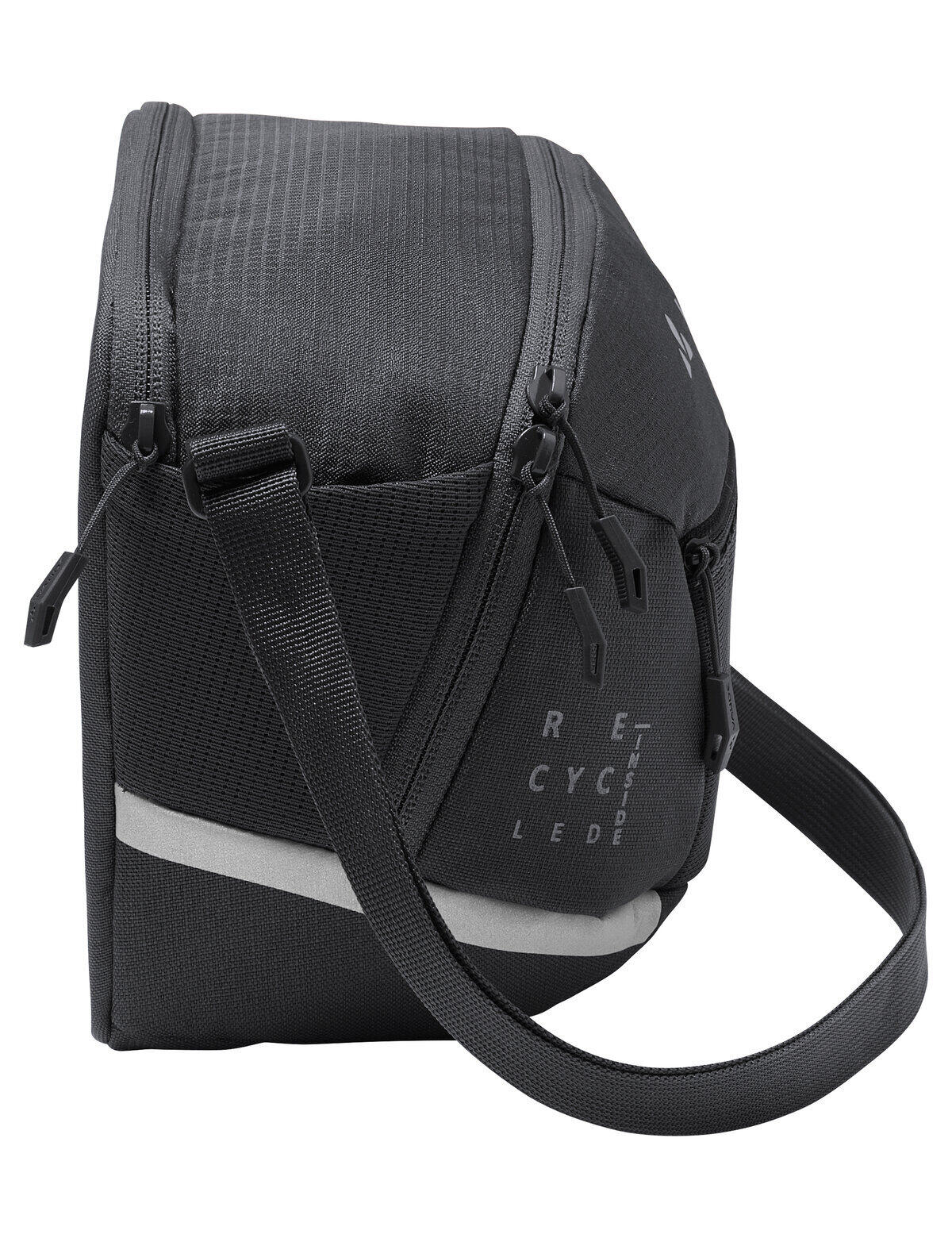 VAUDE Lenkertaschen Cycle Box 2/7