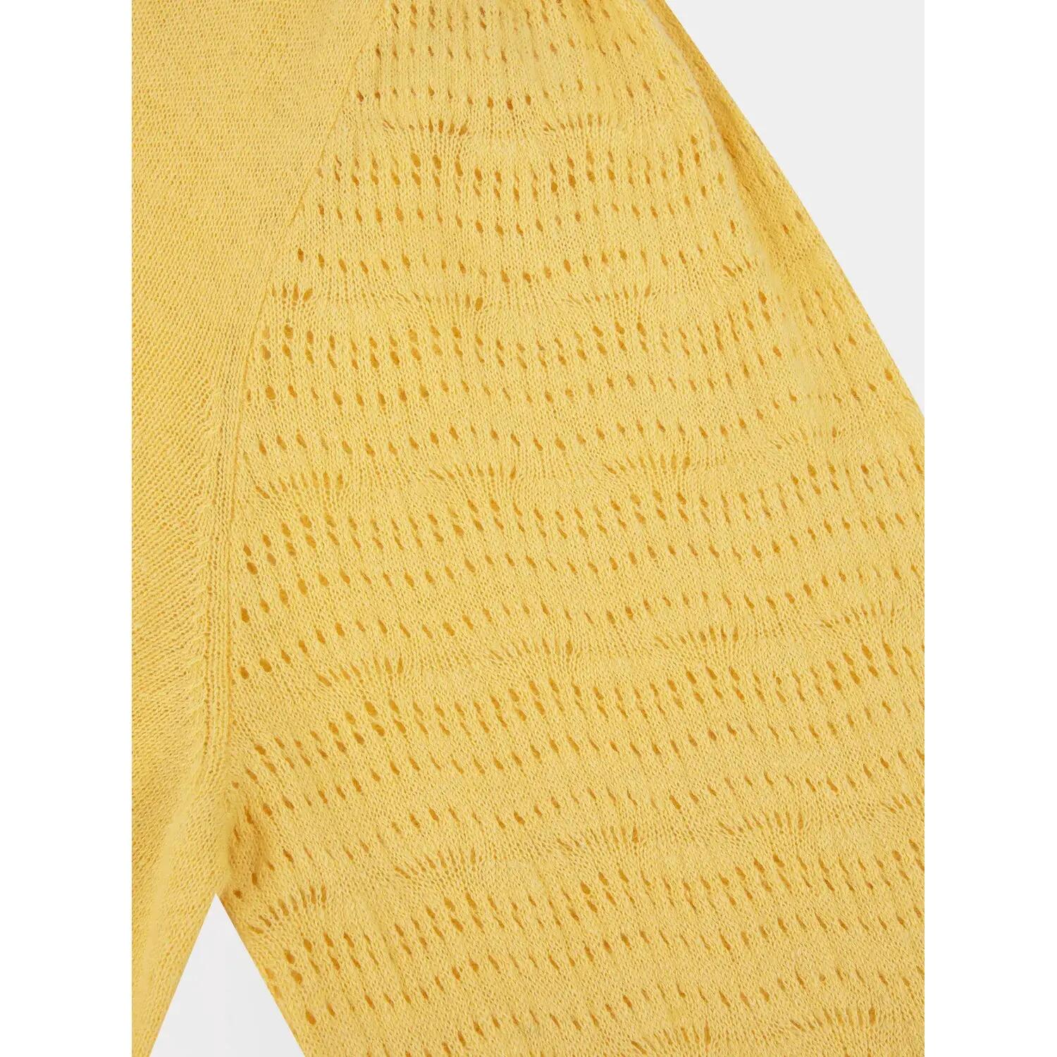 Pullover Damen TBS Emana 5/5