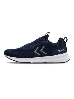 Veters sportschoen reach tr training unisex volwassene