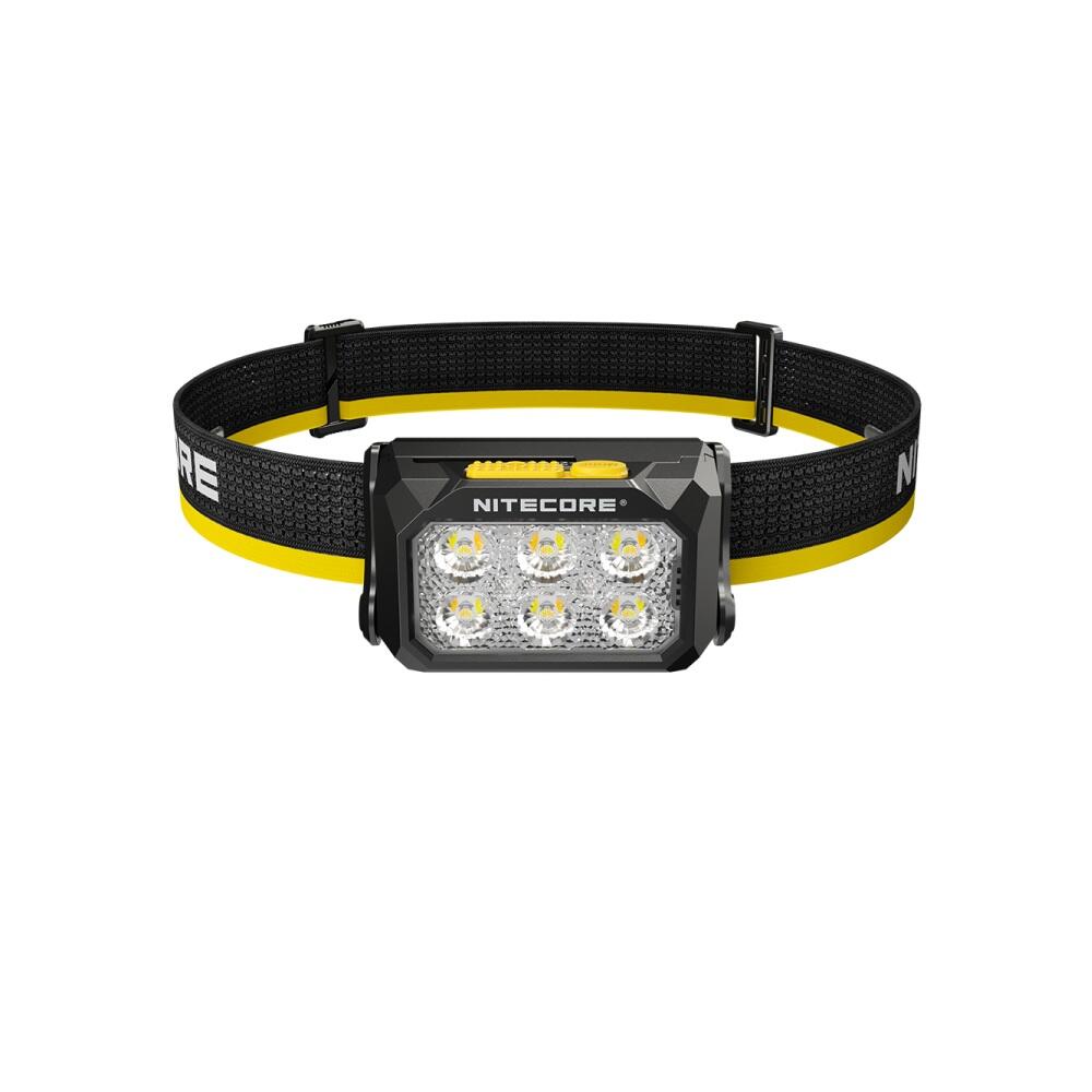 NITECORE picture