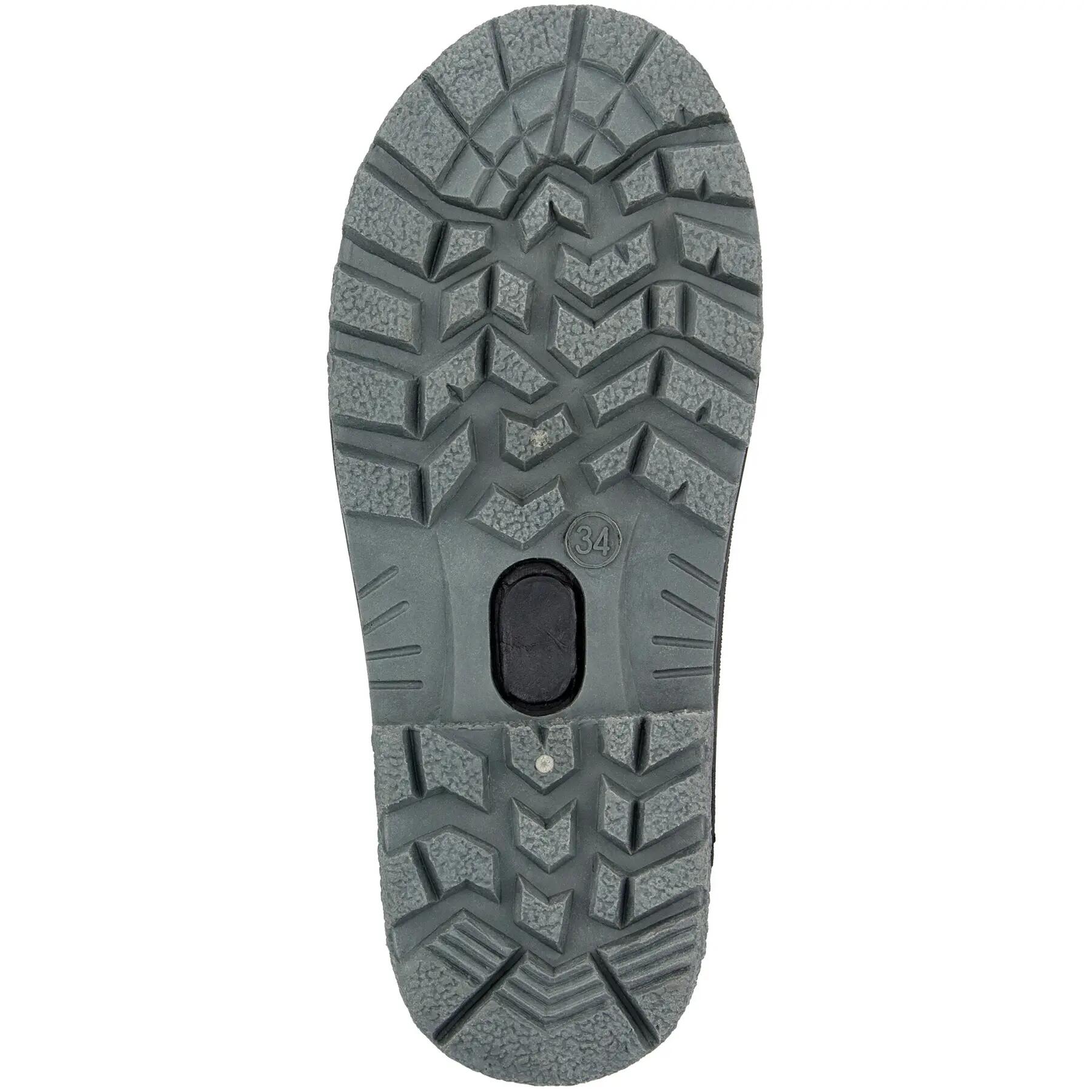 Scarponi invernali Winter-grip® Snow Base 2/2