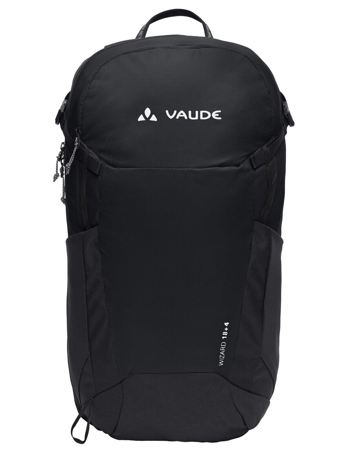 VAUDE Rucksaecke20-29L Wizard 18+4 4/7