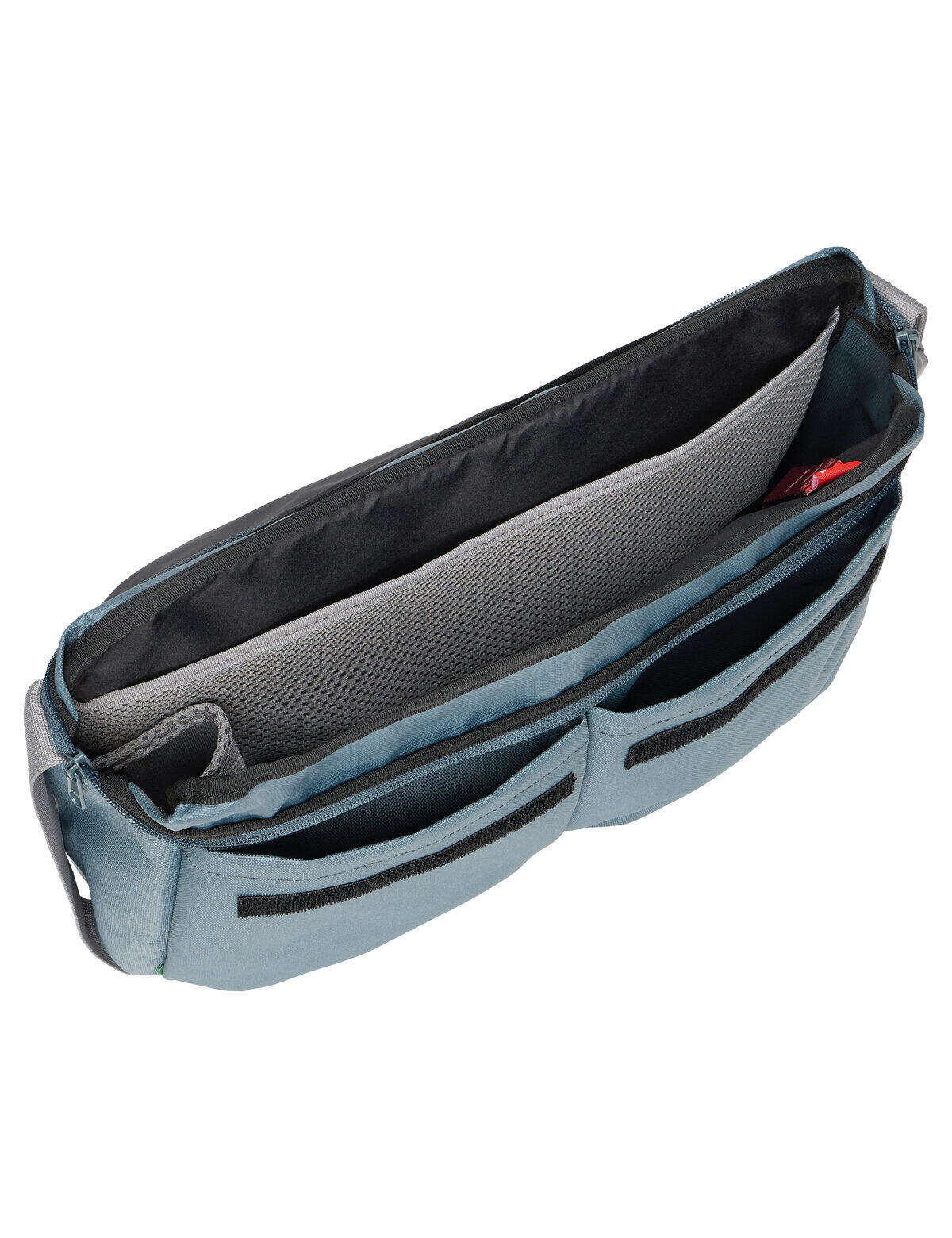 Sacoches-ab8 Coreway Messenger 13 3/7