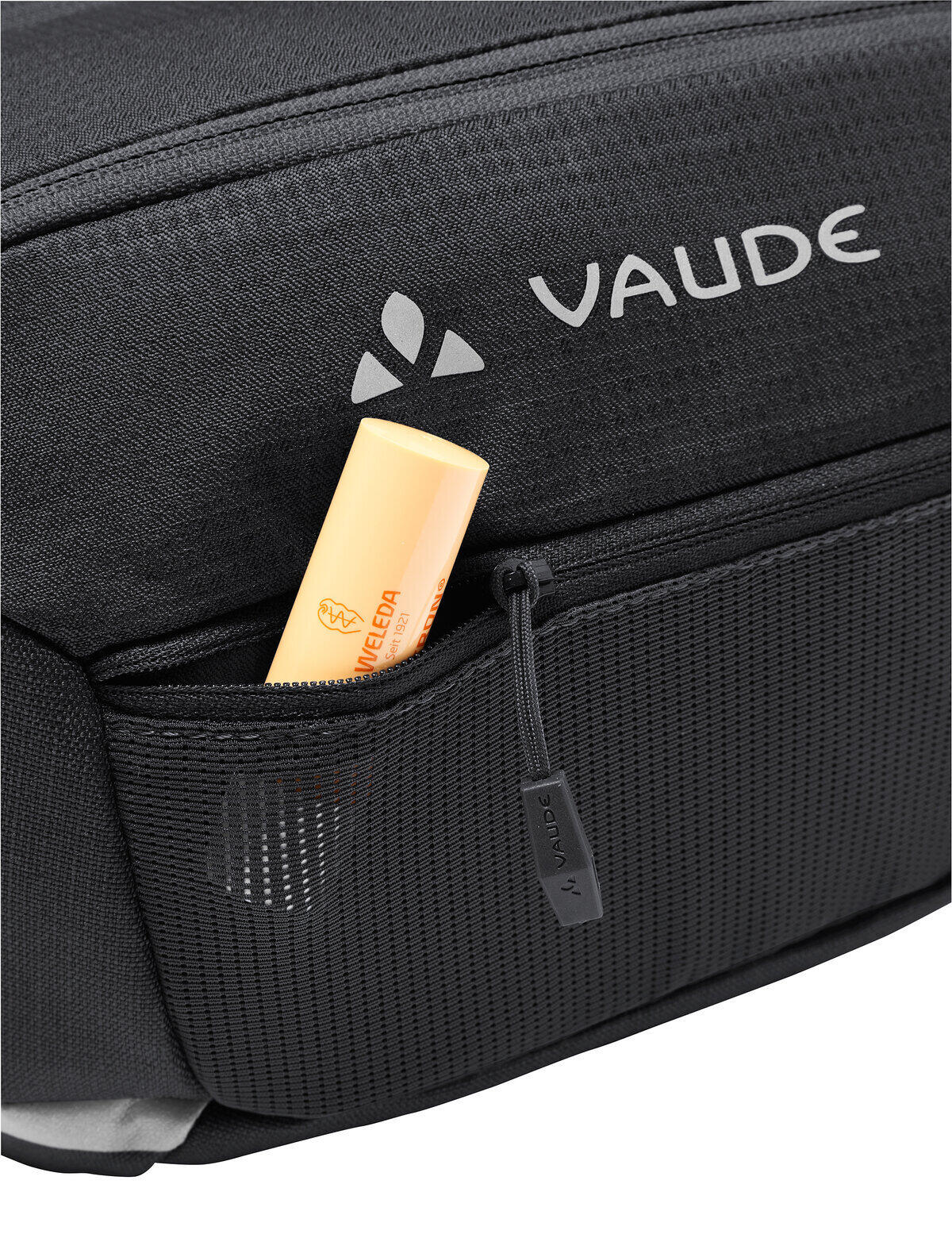 VAUDE Lenkertaschen Cycle Box 7/7