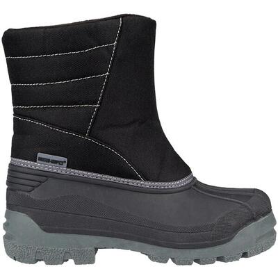 Stivali invernali bambino Winter-grip® Snow Base