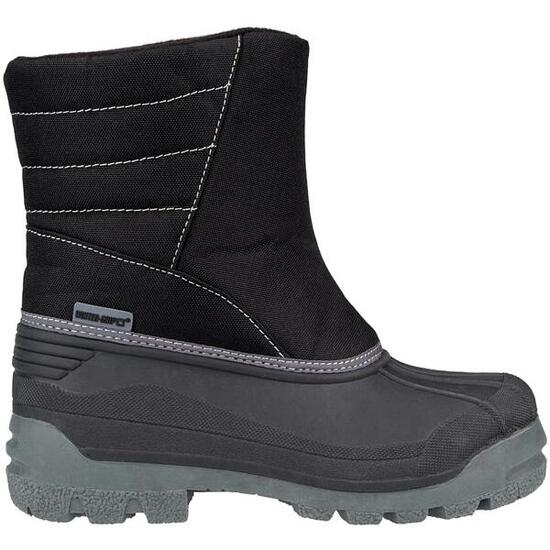Stivali invernali bambino Winter-grip® Snow Base