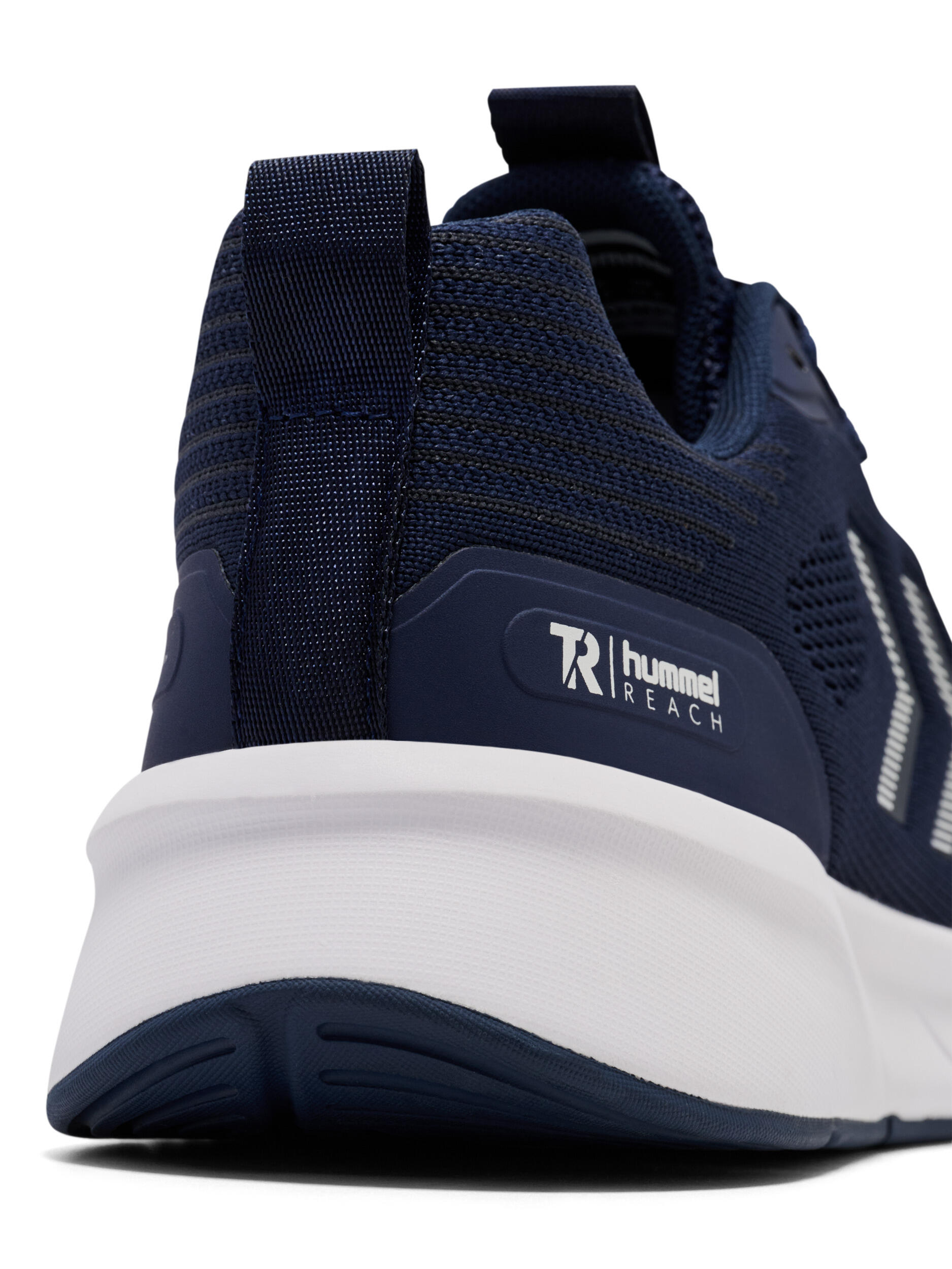 Zapatilla De Entrenamiento Reach Tr Adulto Unisex 6/7