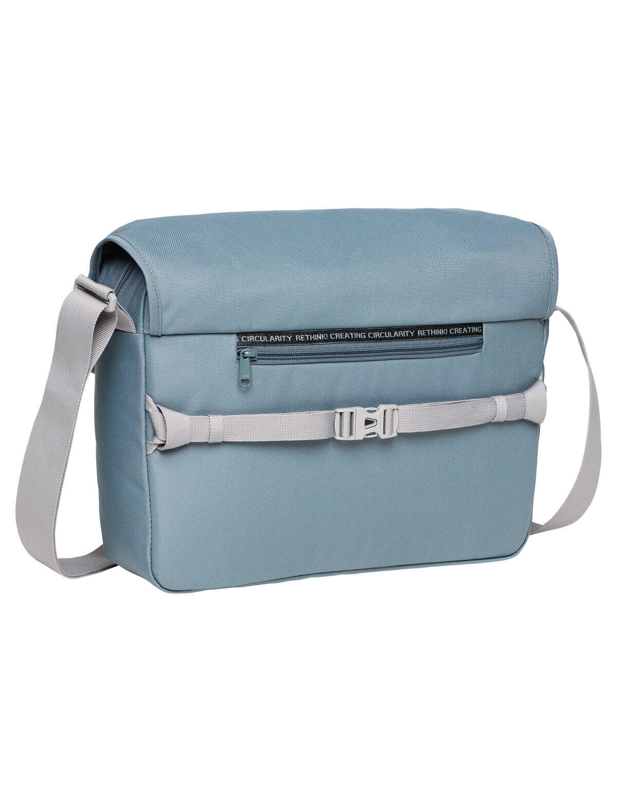 Sacoches-ab8 Coreway Messenger 13 2/7