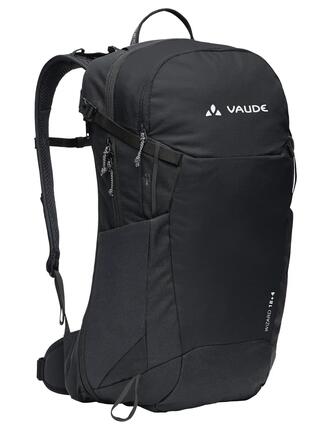 Rucksack Wizard 18+4