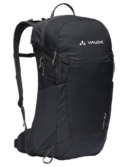 Rucksack Wizard 18+4