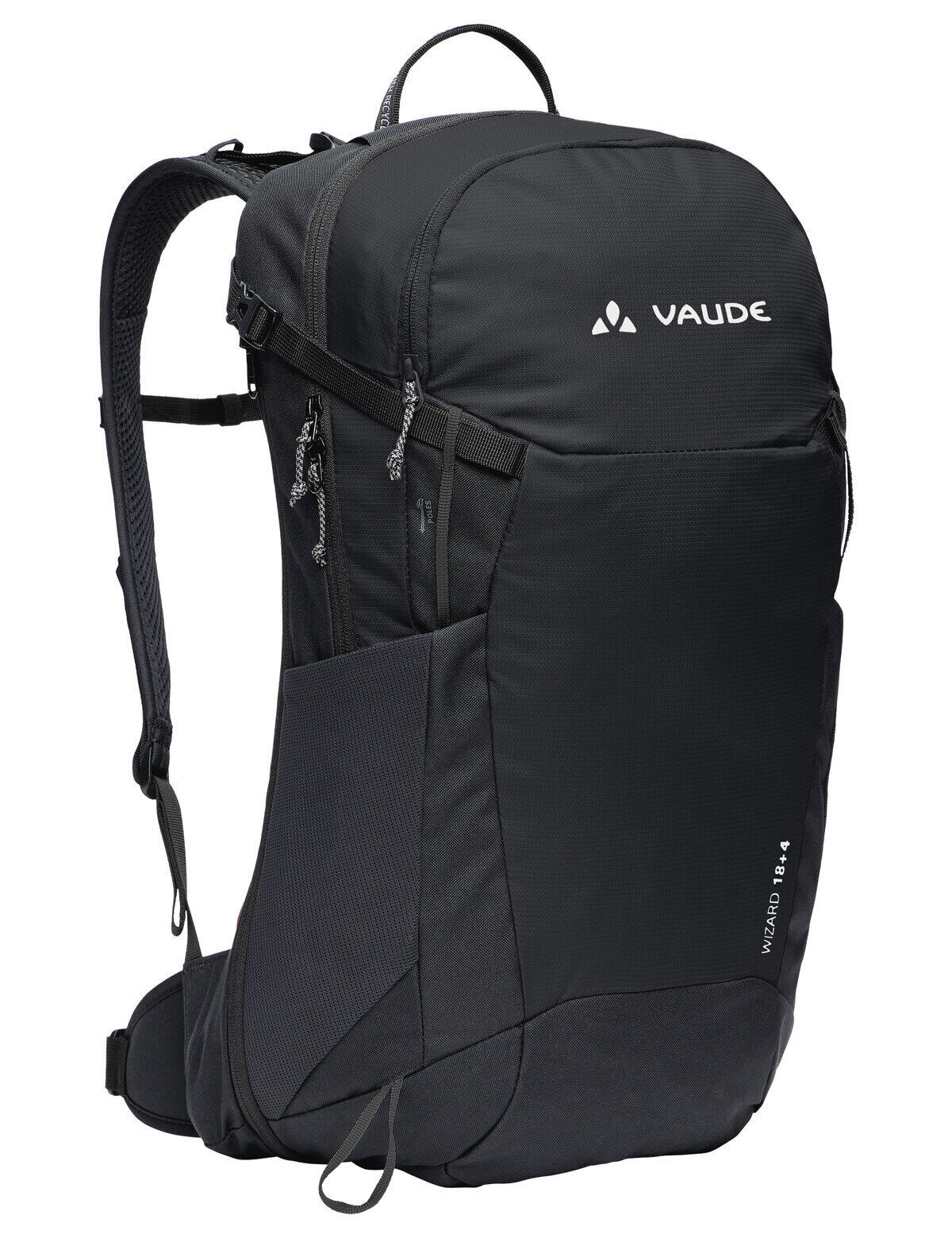 VAUDE picture